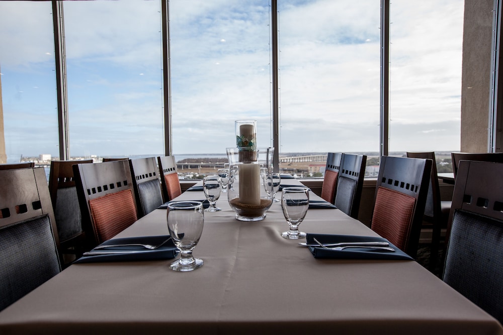 Holiday Inn Charleston Riverview by IHG - photo 34