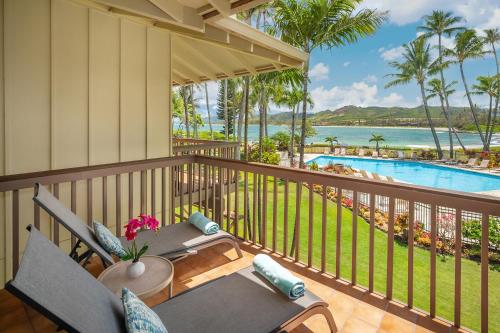 Lae Nani 123 21997732 — Wailua
