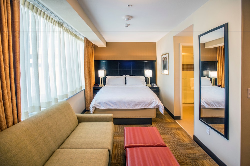 Staybridge Suites Denver Downtown by IHG - photo 9