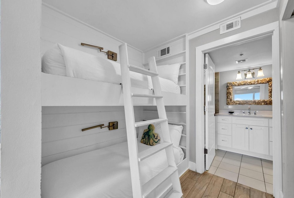 Destin Towers 81 - photo 17