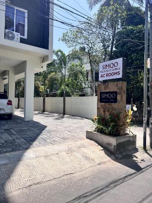 Simqo By Nexa Hotels - last minute hotel in Unknown City