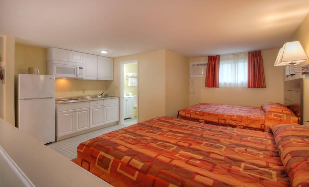 Ogunquit Tides Resort - photo 26