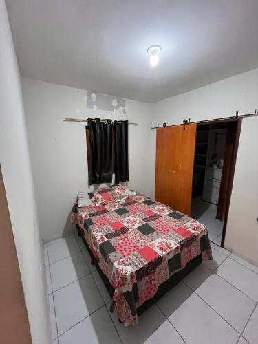 Temporada de São João in Campina Grande, Brasil