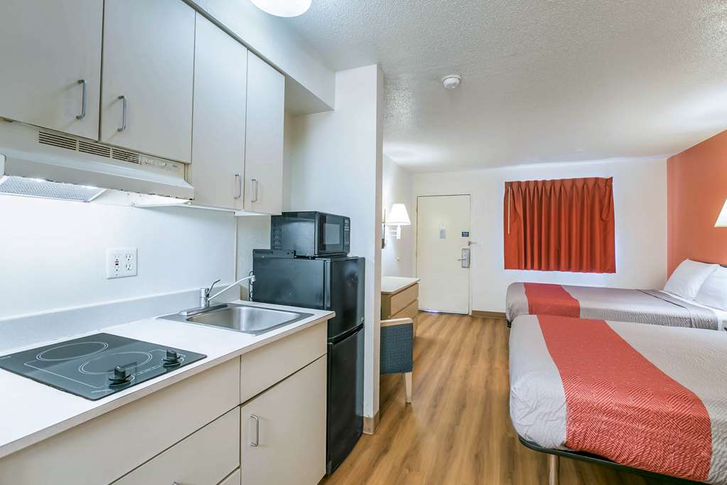 Motel 6 Dothan AL - photo 19