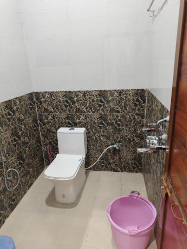 Divine Stay — Ajodhya — photo 2