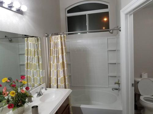 A Fully remodeled and professionally decorated