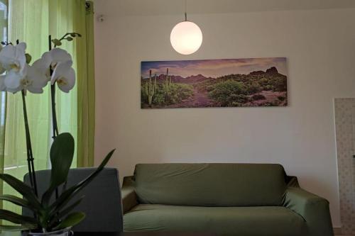 l'altra casetta dei Quintili — 4-Star Luxury Hotel in Rome, Italy