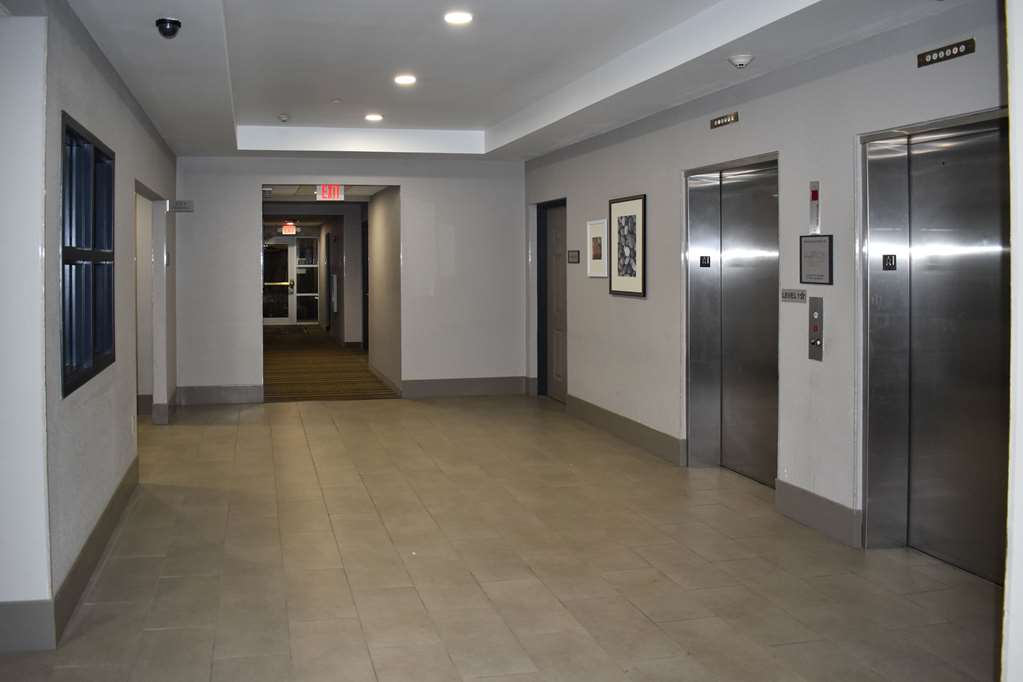 Country Inn & Suites by Radisson Hagerstown MD - photo 6