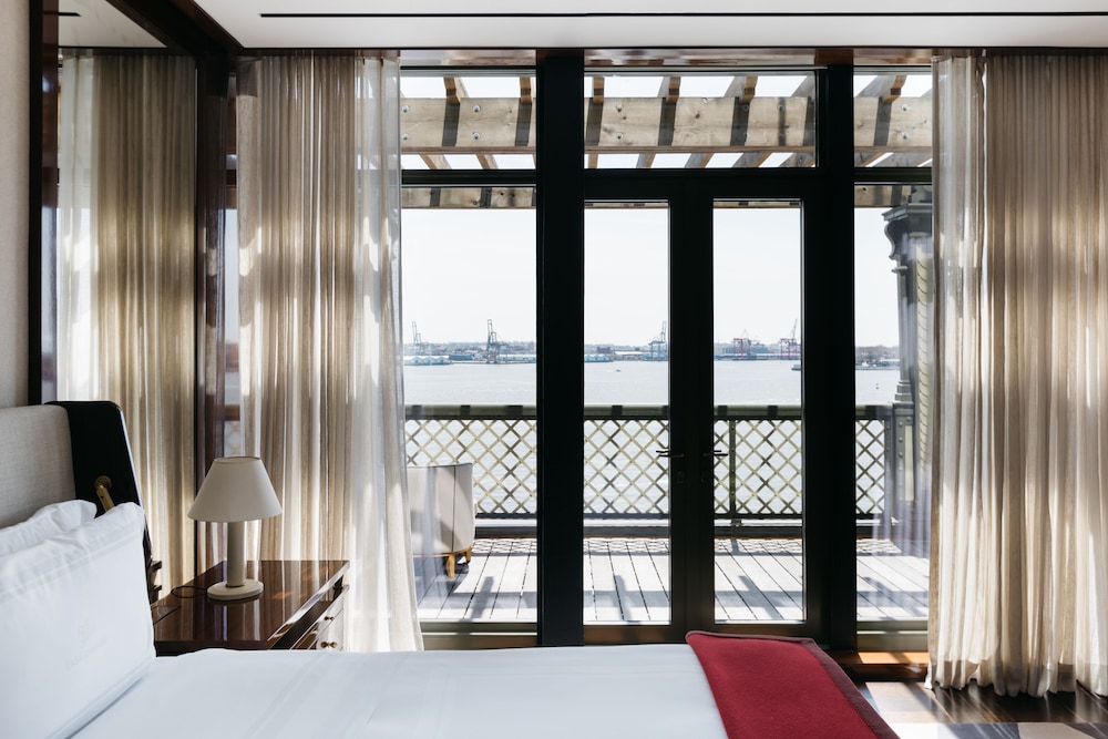 Casa Cipriani New York - photo 43