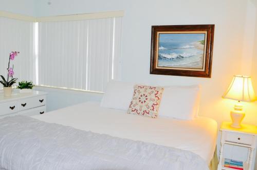 Sea Turtle Inn - photo 22