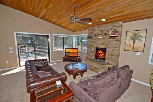 1928 Marconi Way by RedAwning - photo 13
