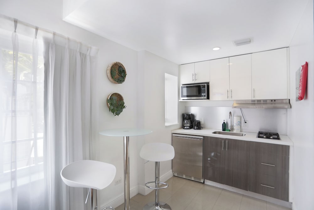 Hotel Belleza - photo 114