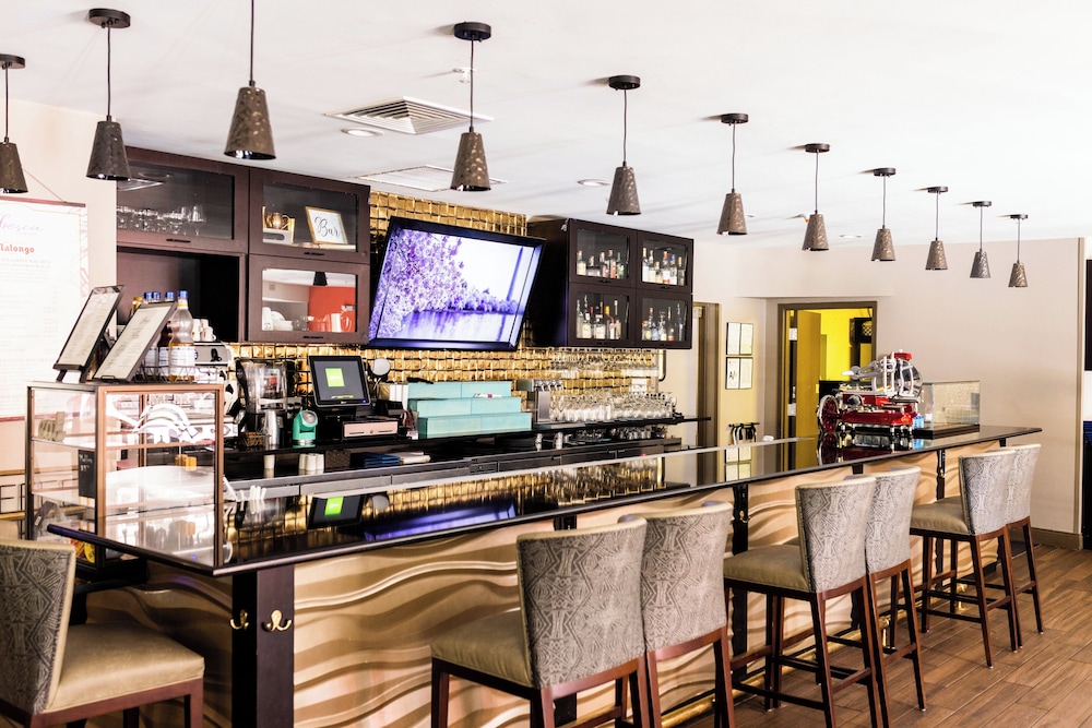 Hotel Indigo San Antonio Riverwalk by IHG - photo 35