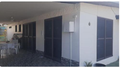 Entire 3 bedroom Fully Furnished House 6 Guests — 4-Star Luxury Hotel in Suva, Fiji