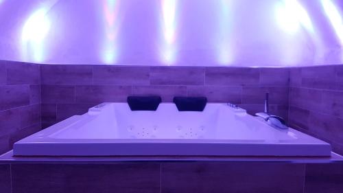 La Casita De Fuente Obejuna — Fuente Obejuna