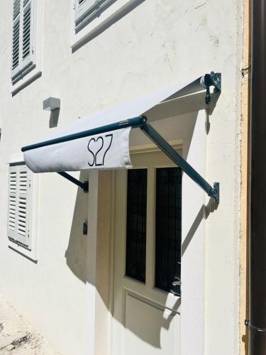 S27 New house in the centre — 4-Star Luxury Hotel in Split, Croatia