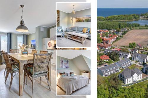 FeHa Windspiel in Loddin, Germany