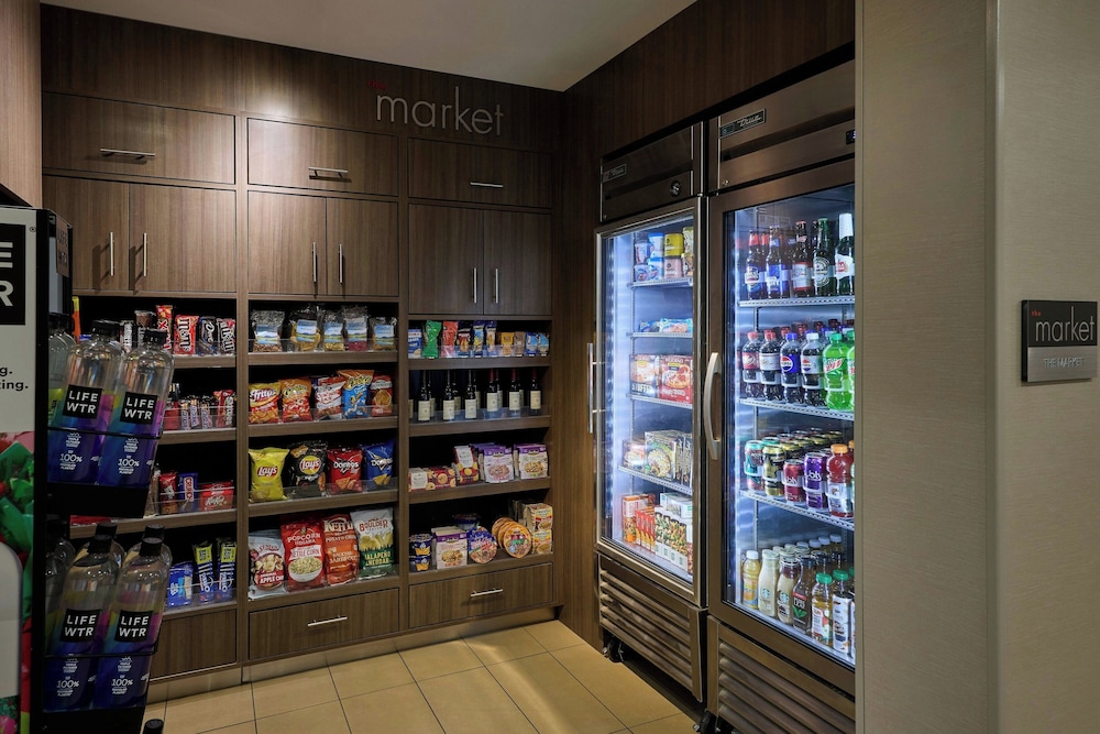 Residence Inn by Marriott Denver Southwest Littleton - photo 18