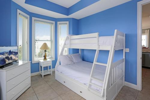 Cape Destiny by Pristine Properties Vacation Rentals — 4-Star Luxury Hotel in Port Saint Joe, United States