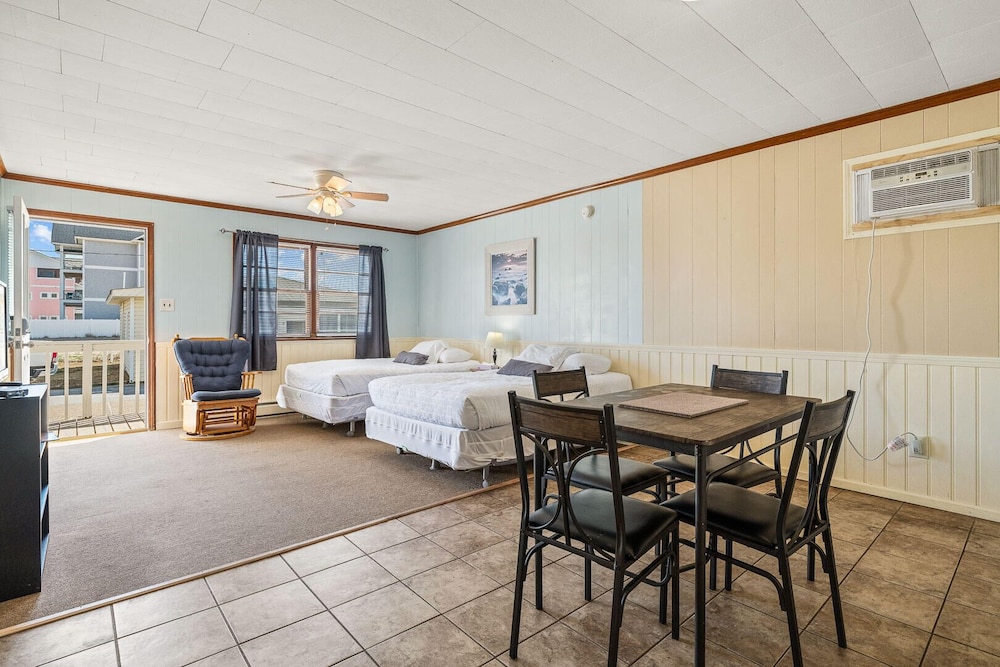 Oceanside Court by Kees Vacations - photo 62