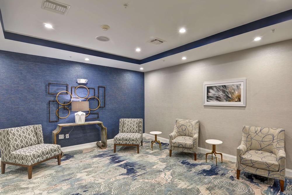 Homewood Suites by Hilton New Orleans Westbank - photo 23