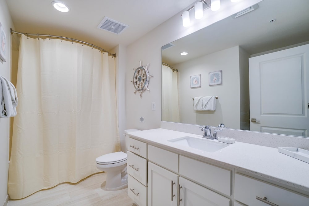 Calypso Tower 3 by Panhandle Getaways - photo 800