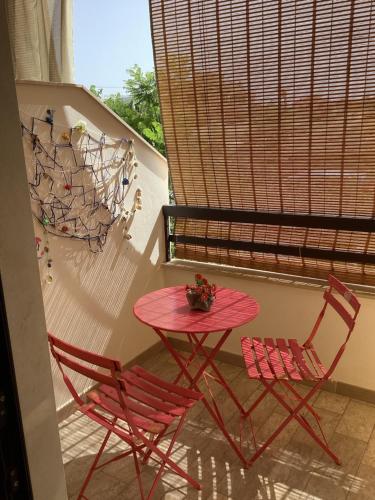 Il delfino - last minute hotel in Unknown City
