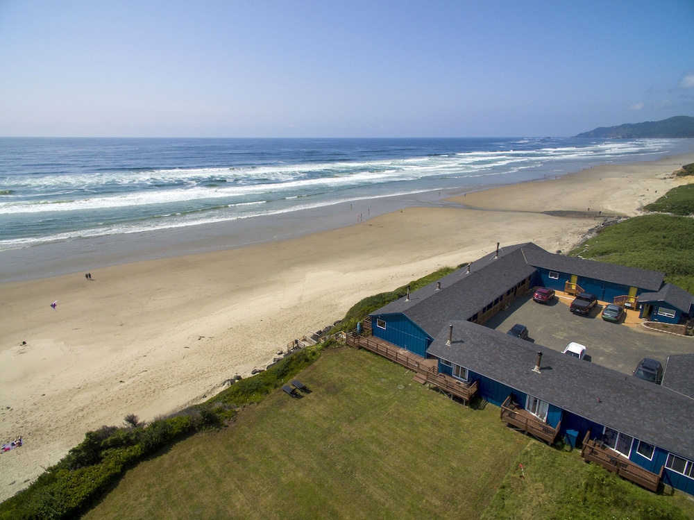 Moolack Shores Inn - photo 127