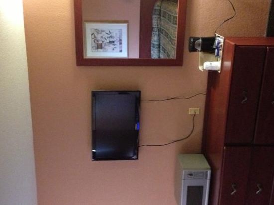 Coldwater Motel - photo 13