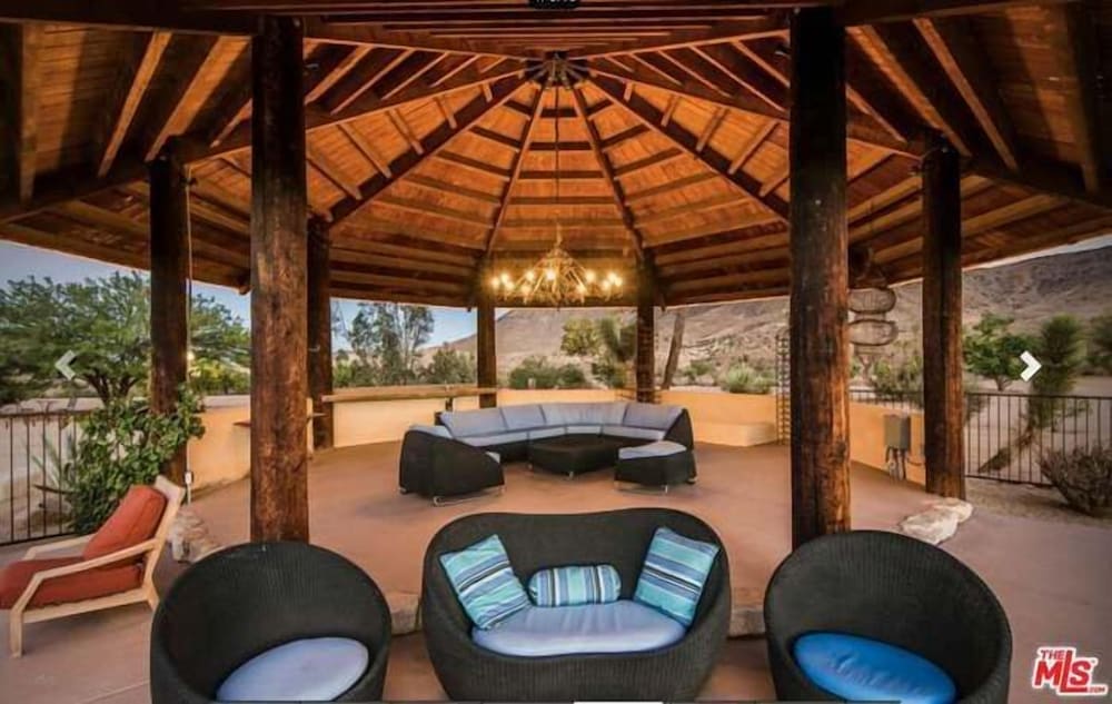 Calmada Private Resort - photo 20