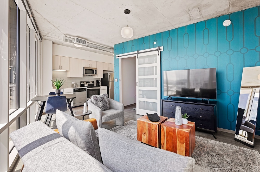 Placemakr Premier SoBro - photo 61