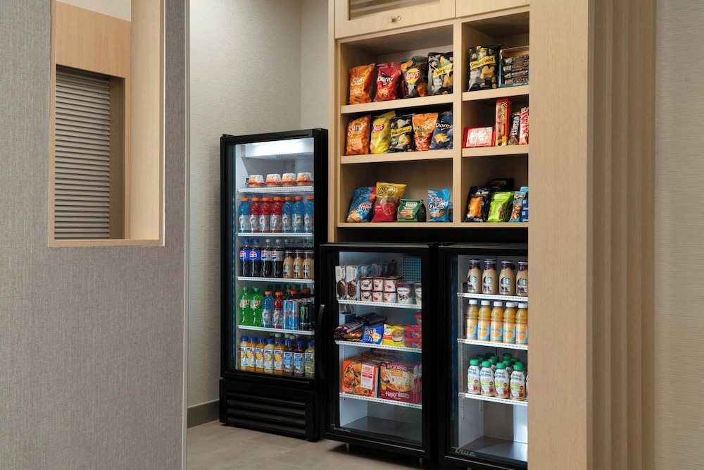 TownePlace Suites by Marriott Allentown West - photo 22