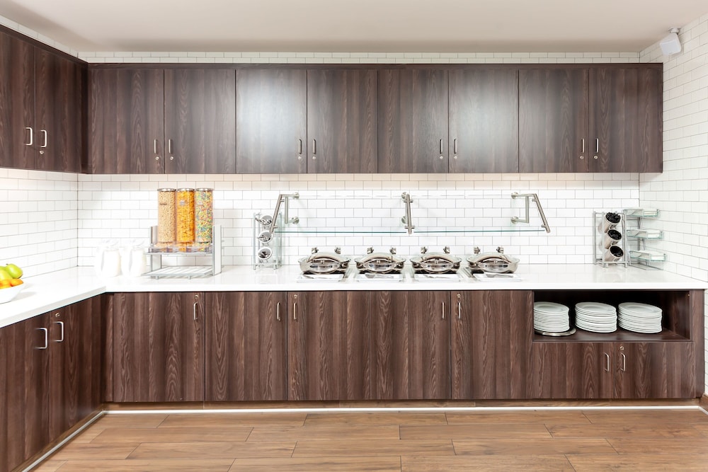 Residence Inn by Marriott Livermore - photo 57