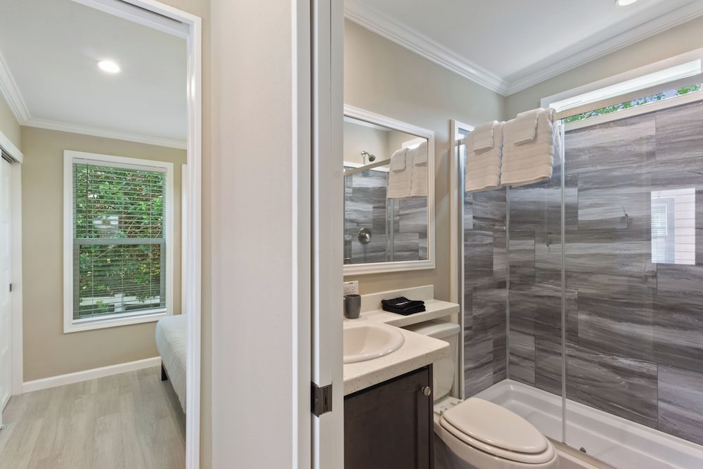 Okeechobee KOA Resort - photo 14