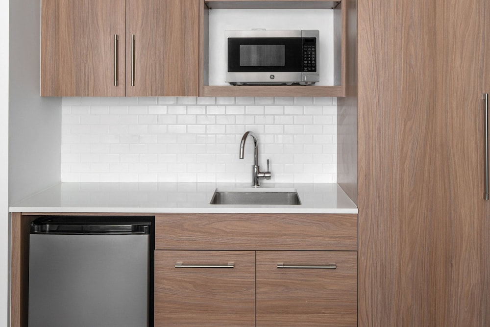 Element North Austin Tech Ridge - photo 13