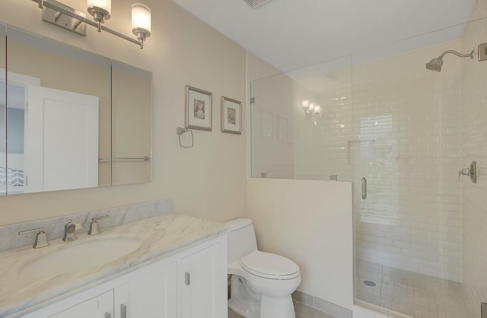 Lake Village 10 by Wild Dunes with Amenities - photo 16