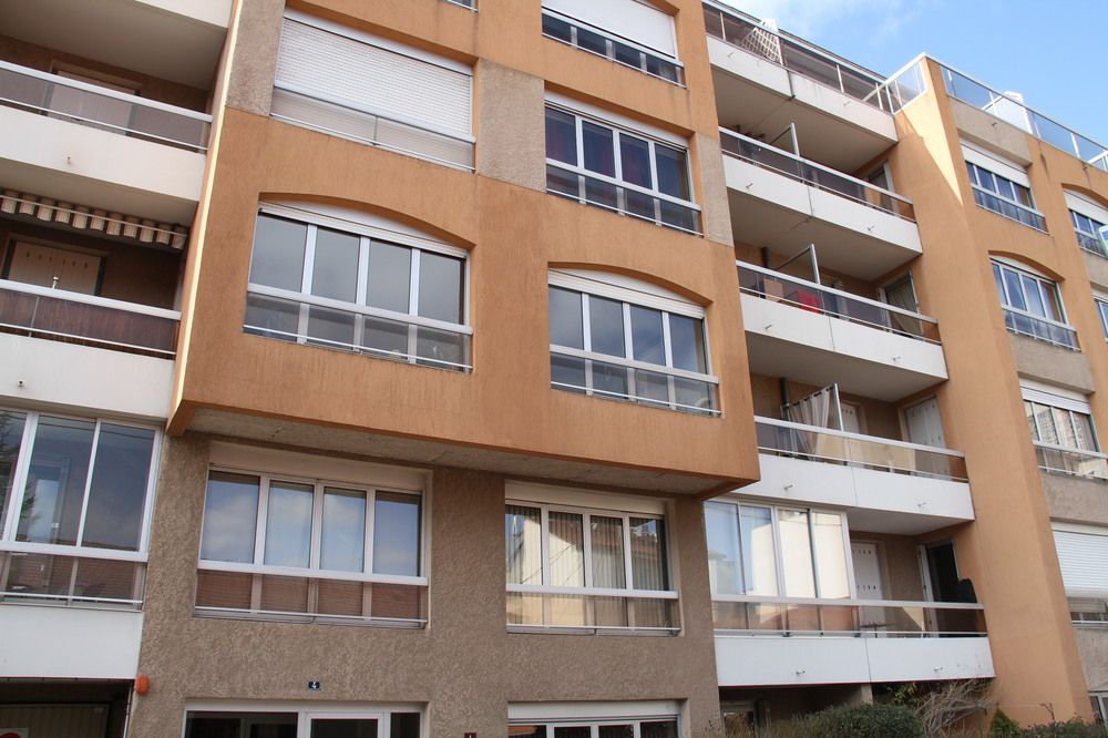 Au Lion D Or — hotel in Le Puy-En-Velay