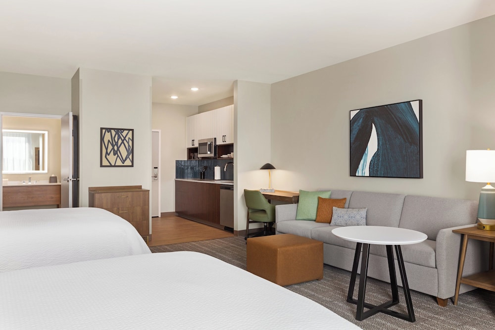 Staybridge Suites Greenville Medical Center by IHG - photo 8