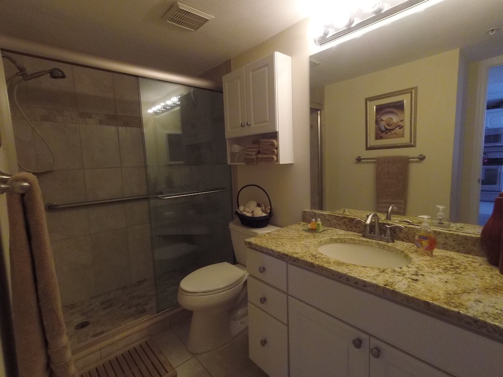 Lovers Key Beach Club by Lovers Key Vacations - photo 216