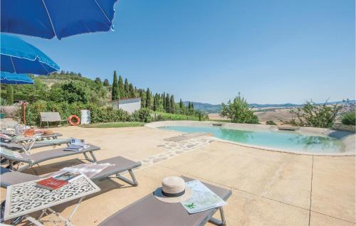 La Casa Della Fata — 4-Star Luxury Hotel in Castel Del Piano, Italy