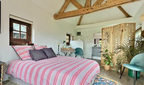 Le petit Aventin - last minute hotel in Unknown City