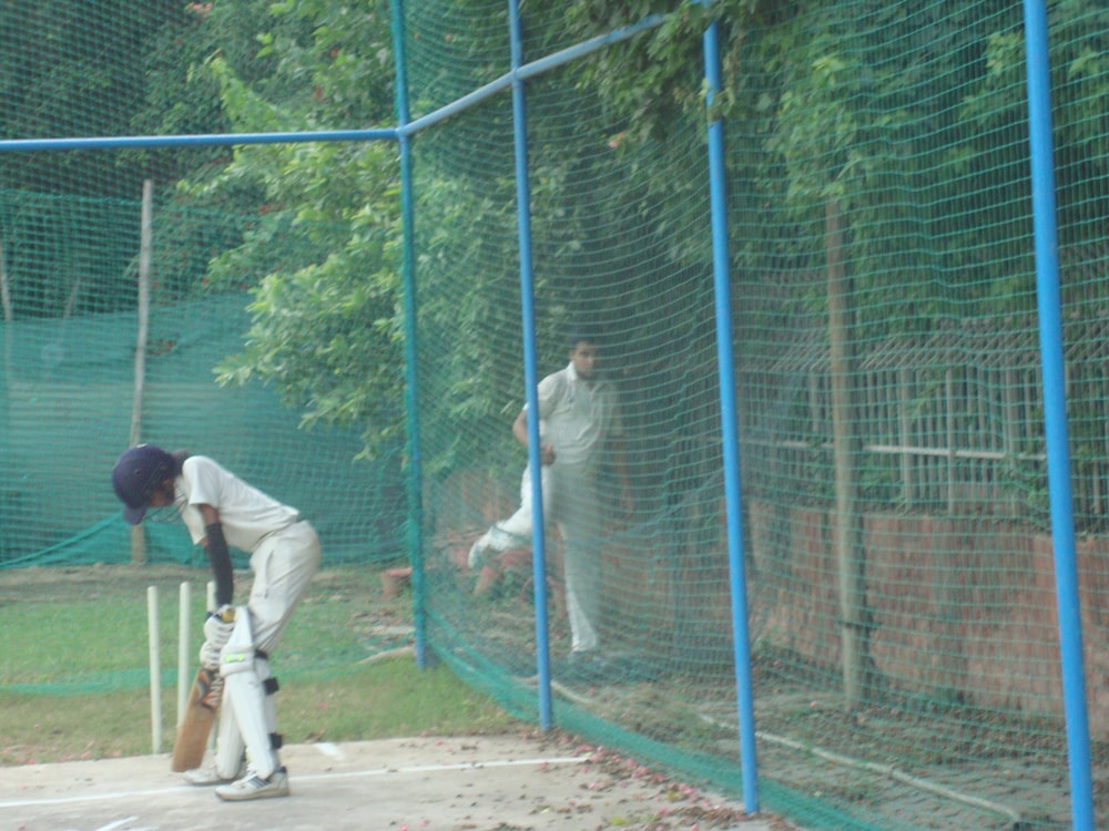 YMCA Greater Noida Programme centre — Greater Noida — photo 4