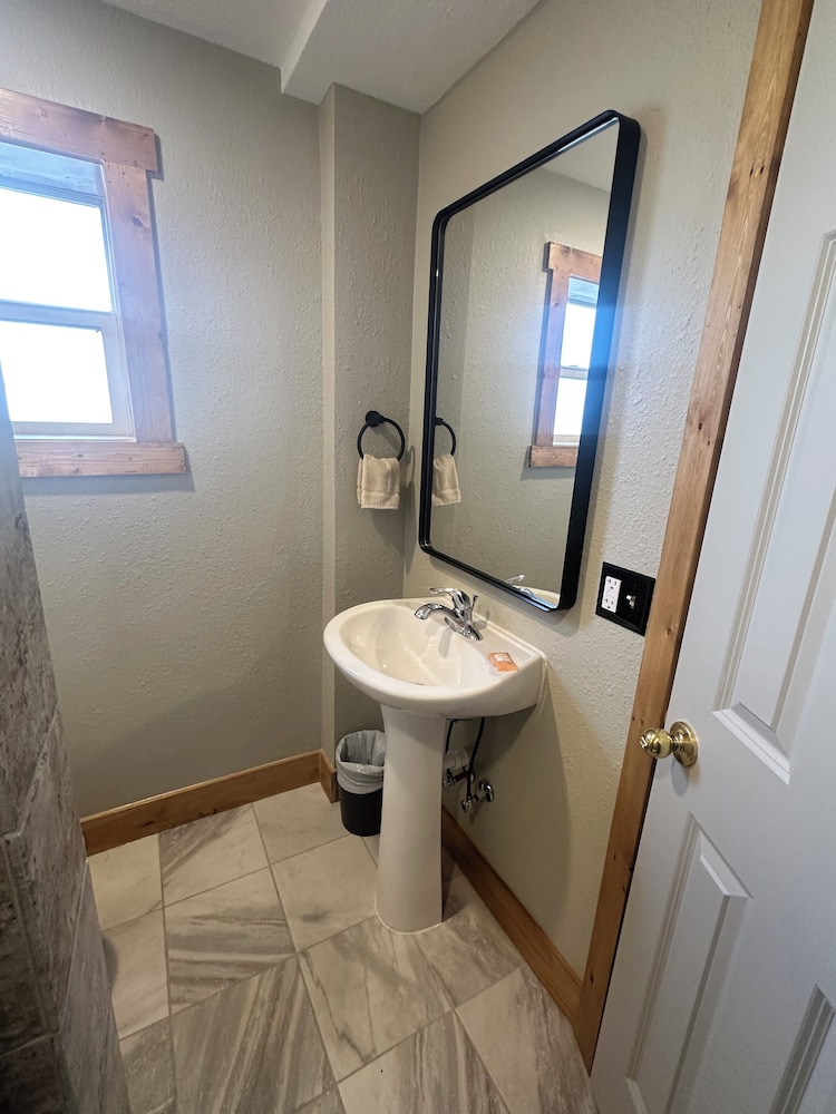 441 LaFever St - photo 52