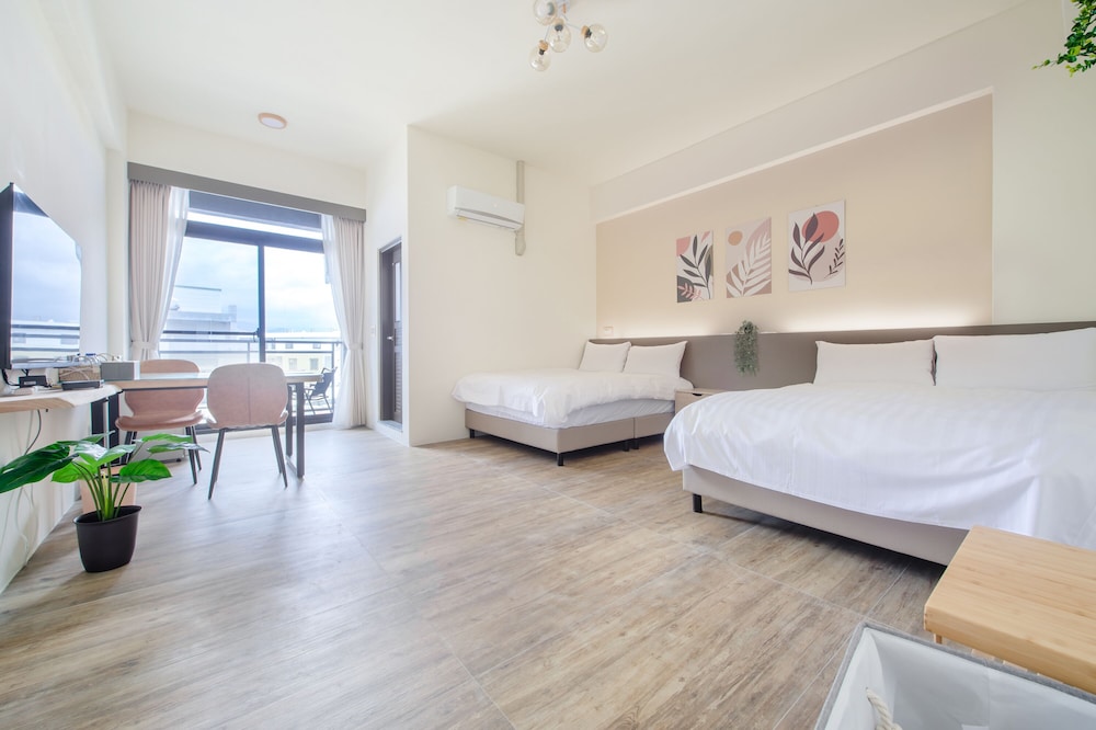 Dragonfly Travel Photography in Taitung, Republic of China Taiwan