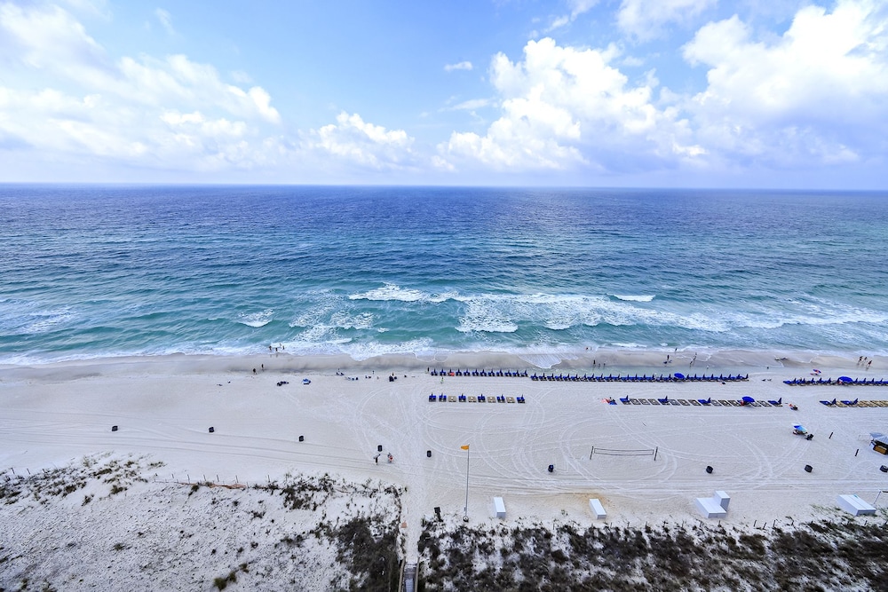 Emerald Beach 1525 229683 by RedAwning - photo 28