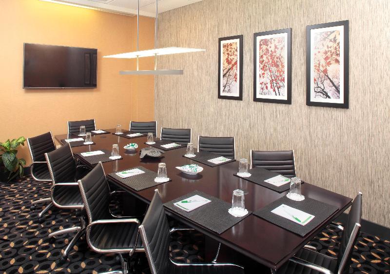 DoubleTree by Hilton Wilkes Barre - photo 37