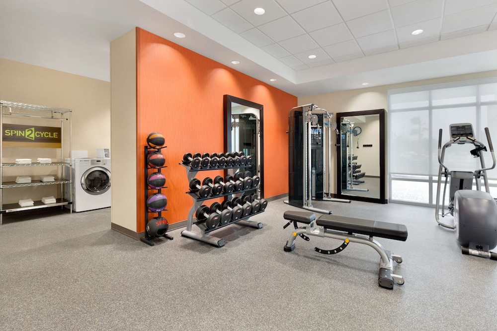 Home2 Suites By Hilton Destin - photo 45