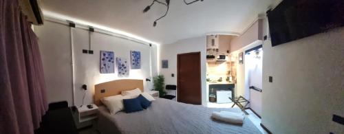 Dala Mini in Posadas, Argentina