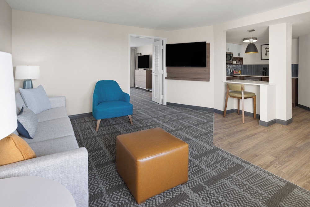 Staybridge Suites Rehoboth Beach by IHG - photo 20