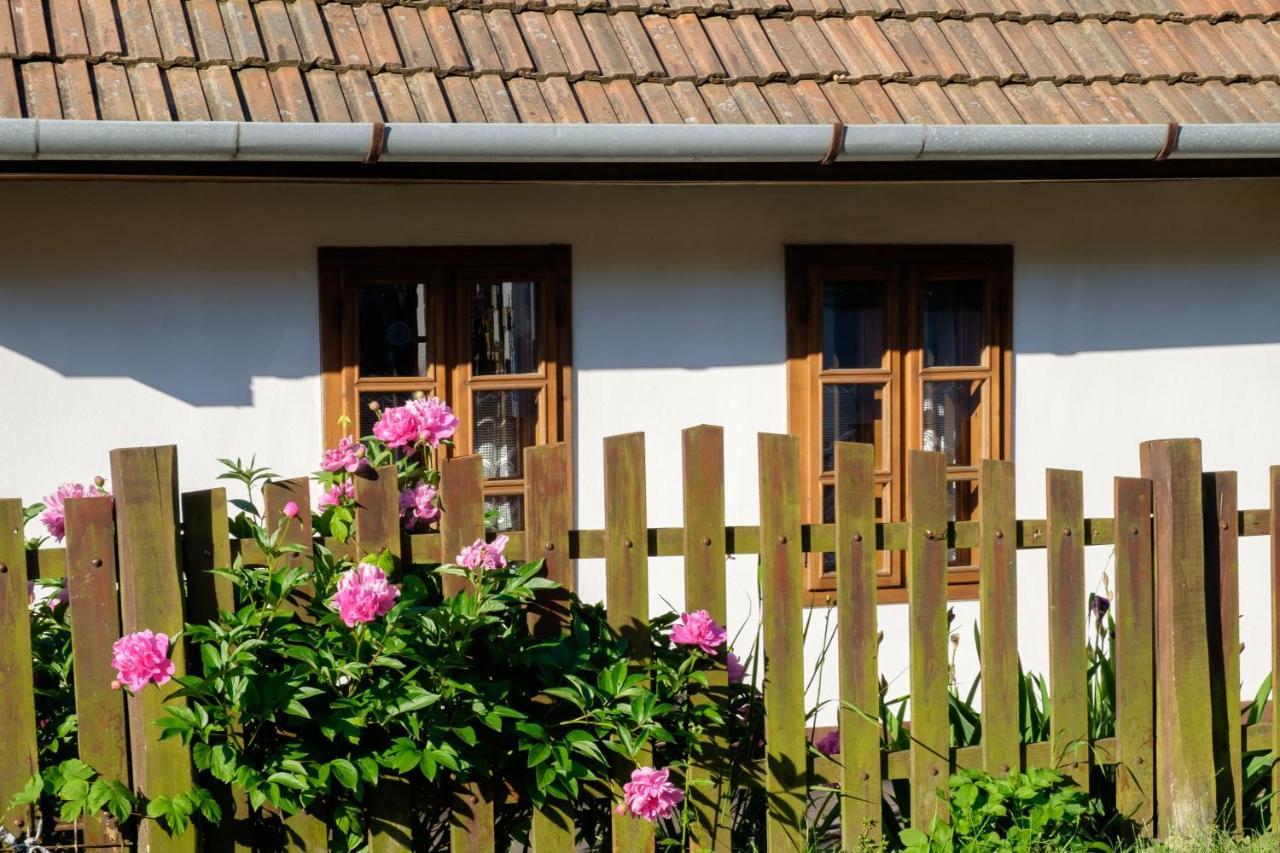 Loci Palochaz - last minute hotel in Unknown City